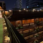 True Siam Rangnam Hotel - SHA Extra Plus Certified