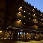 True Siam Rangnam Hotel - SHA Extra Plus Certified