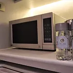 The Salil Hotel Sukhumvit 57 - Thonglor