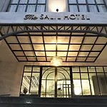 The Salil Hotel Sukhumvit 57 - Thonglor