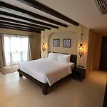 Dewan Bangkok