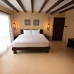 Dewan Bangkok