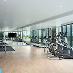 Avani Sukhumvit Bangkok - SHA Extra Plus Certified