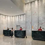 Avani Sukhumvit Bangkok - SHA Extra Plus Certified