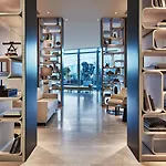 Park Hyatt Bangkok