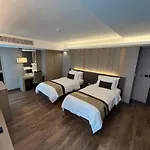 Arte Hotel - Sha Extra Plus
