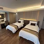 Arte Hotel - Sha Extra Plus