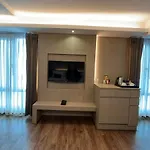 Arte Hotel - Sha Extra Plus