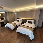 Arte Hotel - Sha Extra Plus