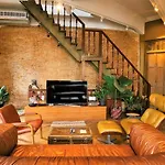 Roam at Ba Hao Residence
