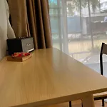 Catory Villa