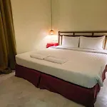 Villa Bangkok