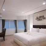 Masa Hotel فندق الماسة شارع العرب