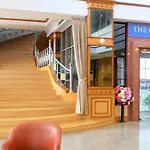 Grannylla Residence Ramkhamhaeng