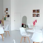 Grannylla Residence Ramkhamhaeng