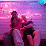 Slumber Bangkok Soi 1