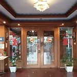 KC Place Srinakarin