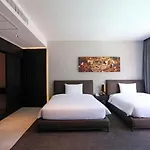 S Ratchada Leisure Hotel