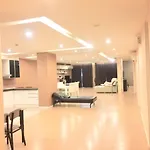 iCheck inn Skyy Sukhumvit 1