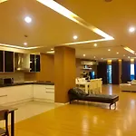 iCheck inn Skyy Sukhumvit 1