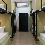 All Day Bangkok