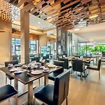 M2 de Bangkok Hotel