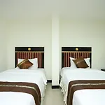 Lucky Palace Hotel