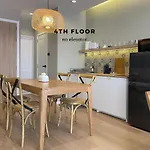 64 Bp-House