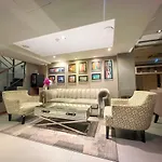 Aspira Sukhumvit - SHA certified
