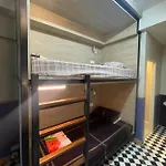Wannab Hostel