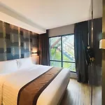 Aspira Sukhumvit - SHA certified