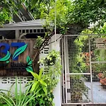 37 Nature House