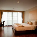 SM Grande residencia