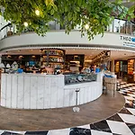 InterContinental Bangkok