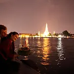 InterContinental Bangkok