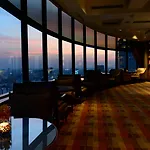InterContinental Bangkok