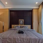 Tc Contel At Sukhumvit Nana