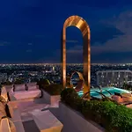 Innside By Melia Bangkok Sukhumvit