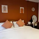 Close Down