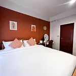 Close Down