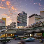 Ibis Bangkok Siam