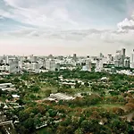 So/ Bangkok