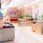 Ibis Bangkok Siam