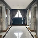 Chateau In Town Rama 8 By Zele