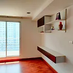 Cozy Condo Ramkhamhaeng
