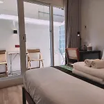 Lo-Ha Guest House, Contactless Check-In