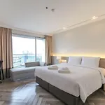 Jasmine Grande Residence - SHA Extra Plus