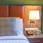 Legacy Express Sukhumvit