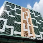 Legacy Express Sukhumvit