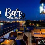 Old Town- Mimi Cozy Studio *70 Sqm Good For Family